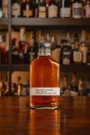 Kings County Distillery Straight Bourbon (200ml)