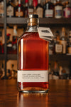 Kings County Distillery Straight Bourbon