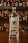 KO Distilling Battle Standard 142 Gin Standard Strength
