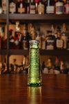 La Gritona 100% de Agave Tequila Reposado - 50 ML