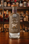 La Pulga Mezcal Artesanal