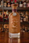 La Pulga Sotol