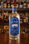 La Pulga Tequila Blanco 110 proof