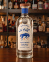 La Pulga Tequila Blanco