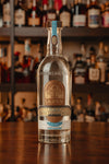 Lagrimas Del Valle Plata La Loma Tequila