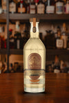 Lagrimas Del Valle Reposado La Loma Tequila