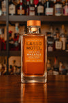 Lasso Motel Whiskey 4 YR Wheated Bourbon