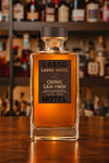 Lasso Motel Whiskey Cognac Cask Finished Whiskey