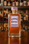 Lasso Motel Whiskey Port Cask Finished Whiskey