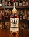 Leiper's Fork Bourbon Whiskey Bottled In Bond