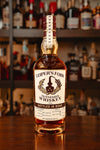 Leiper's Fork Tennessee Whiskey Bottled In Bond