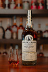 Leiper's Fork 9-Year Single Barrel Bourbon - Selected by Seelbach's