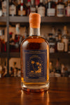 L'Encantada 17yr Domaine de Pouy Bas-Armagnac 2001