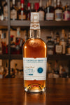 Leopold Bros. Three Chamber Rye Whiskey Single Barrel 2022 Release 100 Proof