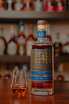Little & Foster Whiskey Co. Straight Bourbon Whiskey