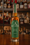 Lost Lantern 2021 Single Cask #8: Starlight Indiana Straight Rye Whiskey