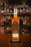Lost Lantern Fall 2023 Single Cask Collection: Balcones Distilling Texas Single Malt Finished in a Peated Whiskey Cask