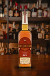 Lost Lantern Fall 2023 Single Cask Collection: Smooth Ambler West Virginia Straight Bourbon 6 Years Old