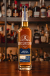 Lost Lantern Fall 2025 Collection: American Vatted Malt Remix