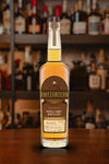 Lost Lantern Fall 2025 Collection: Triple Eight Peated Massachusetts Single Malt