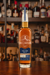 Lost Lantern Far-Flung Rye II