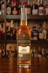 Lost Lantern "Mega Mesquite" Whiskey Del Bac Arizona Single Malt