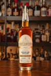 Lost Lantern New Holland Stout Finished Bourbon - Selected by Breaking Bourbon
