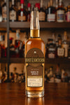 Lost Lantern Santa Fe Spirits Mesquite-Smoked New Mexico Single Malt
