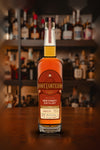 Lost Lantern Spring 2026 Collection: Montgomery Distillery Montana Straight Bourbon Whiskey