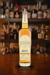 Lost Lantern Spring Collection: Andalusia Whiskey Co. Tequila Finished Peated Texas Single Malt
