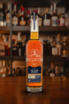 Lost Lantern Spring Collection: Far-Flung Bourbon III