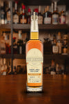 Lost Lantern Spring Collection: Finger Lakes Distilling Pommeau Finished New York Straight Rye