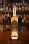 Lost Lantern Spring Collection: Santa Fe Spirits Apple Brandy Finished New Mexico Single Malt