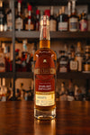 Lost Lantern Spring 2024: Starlight Indiana Straight Bourbon 6 Years Old