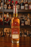 Lost Lantern Summer of Bourbon 2024 Single Casks: Union Horse Kansas Straight Bourbon Whiskey
