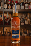 Lost Lantern Summer of Bourbon Far-Flung Bourbon