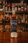 Lost State Distilling Shelby's Reserve Cask Strength Bourbon Whiskey - Selected by Club Marzipan