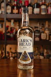 Luau Lads Lark's Head Rum