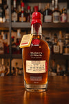Maker’s Mark Private Select Bourbon - "Proud To Be" USMA Class of 1983 109.1 proof