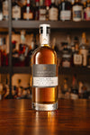Manifest Distilling 100% Rye Whiskey