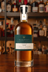 Manifest Distilling Barreled Gin - 750 ml
