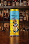 Manifest Distilling Vodka Spritz 4-Pack