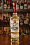Marsh House Signature Rum