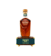 Wild Turkey Master's Keep Voyage Kentucky Straight Bourbon