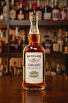 MB Roland Single Barrel Kentucky Straight Bourbon Whiskey Finished In Craft Beer Barrels 103.3 Proof - Selected by Fred Minnick