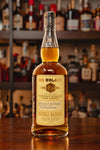 MB Roland Single Barrel Kentucky Straight Corn Whiskey #I16-17A 116.3 Proof - Selected by Fred Minnick