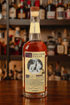 McKenzie Bourbon - Single Barrel #1768 104 Proof