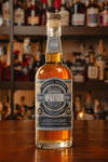 McKenzie Four Grain Small Batch Bourbon Whiskey