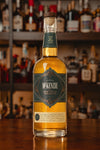 McKenzie Pure Pot Still Whiskey