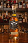 McKenzie Rye Whiskey